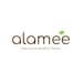 AlameeNatural