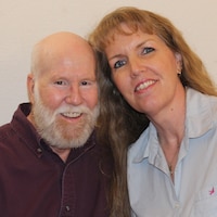 NarleyandChikki