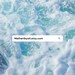 MathArtBySTL