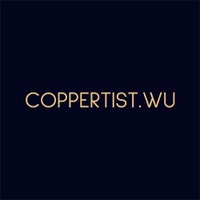 COPPERTISTWU