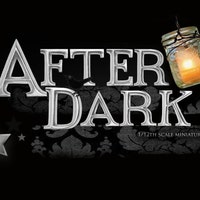 afterdarkafterall