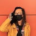 Buyer Avatar
