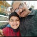 Vikas SOOD