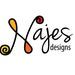 NajesDesignsJudaica