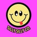 Sillysillyco