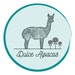 DulceAlpacas