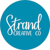 StrandCreativeCo