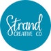 StrandCreativeCo