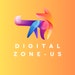 DigitalZoneUS