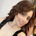 Sahar