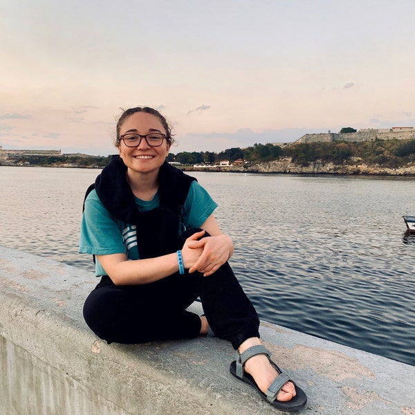 INHALER IN BAG Enamel Pin Asthma Inhaler Enamel Pin, Asthma Awareness ...