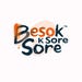 BesokSore