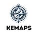 KeMaps Team