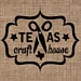 texascrafthouse