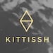 Kittissh