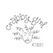 CrabbyGirlDesigns