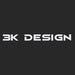 3KEngineeringDesign
