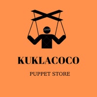 PuppetstoreShop