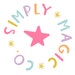 Simply Magic