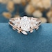 FYMJewelryDesign