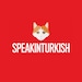 Speakinturkish