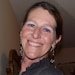Wanda Tucker avatar