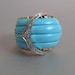 FeithJewellery