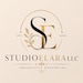 StudioElarallc