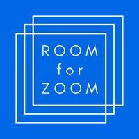 RoomForZoom