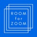 Room For Zoom