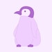 purpleblurb