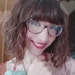 Pixi Enara avatar