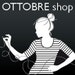 Ottobredesign