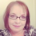 Debbie Lapointe