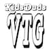 KidsDudsVintage