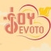 Soy Devoto