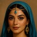 Samraa سمراء