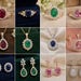 Alharam Gems