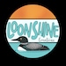 LoonshineCreations