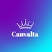 Canvalta