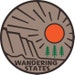 WanderingStates
