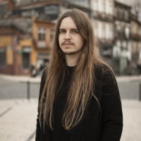 BrunoFerraz