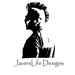 JaversLife