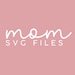 momsvgfiles