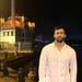cevher
