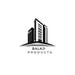 Balaji Products