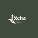 NehaClothesShop
