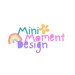 MiniMomentDesign