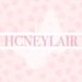 hcneylair