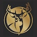 Whitetailwc